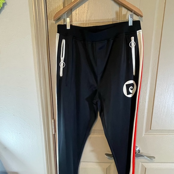 Fila joggers - Picture 2 of 7